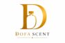 DOFA SCENT
